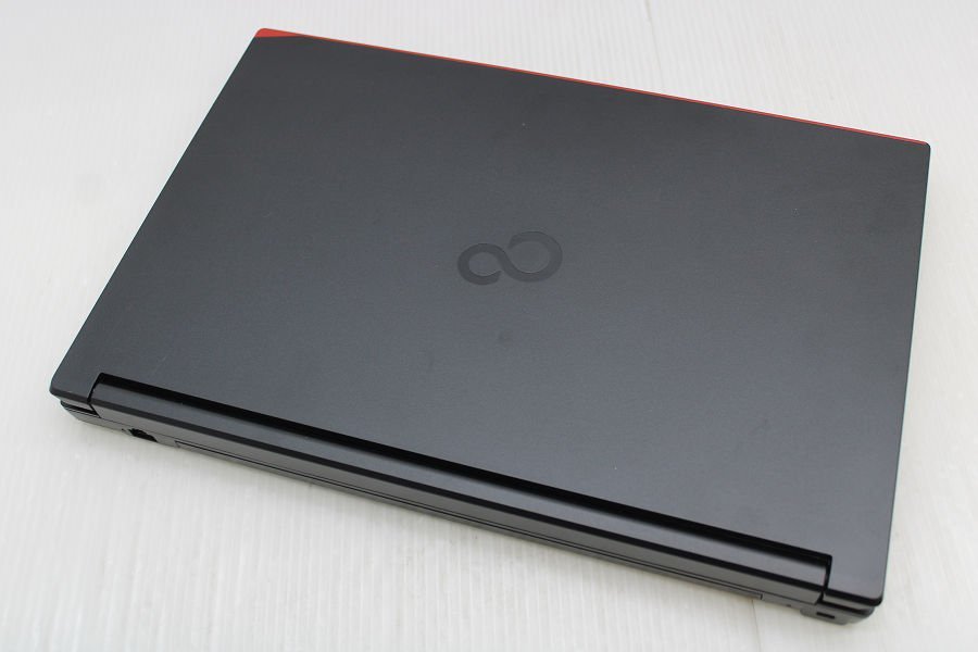 富士通 LIFEBOOK A5510/FX Core i5 10210U 1.6GHz/8GB/256GB(SSD 富士通 LIFEBOOK A5510/FX Core i5 10210U 1.6GHz/8GB/256GB(SSD