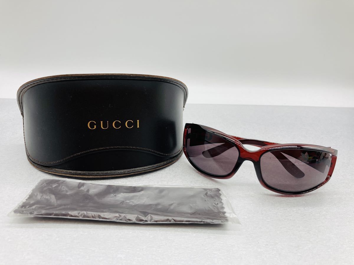 全てのアイテム GUCCI グッチ サングラス GG 1594/S サングラス/メガネ