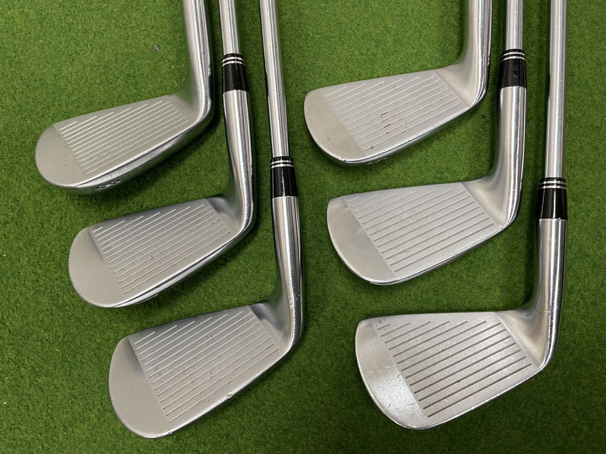 超特価激安 5-PW かめ様専用 三浦技研CB-1008 かめ様専用 24900円特注