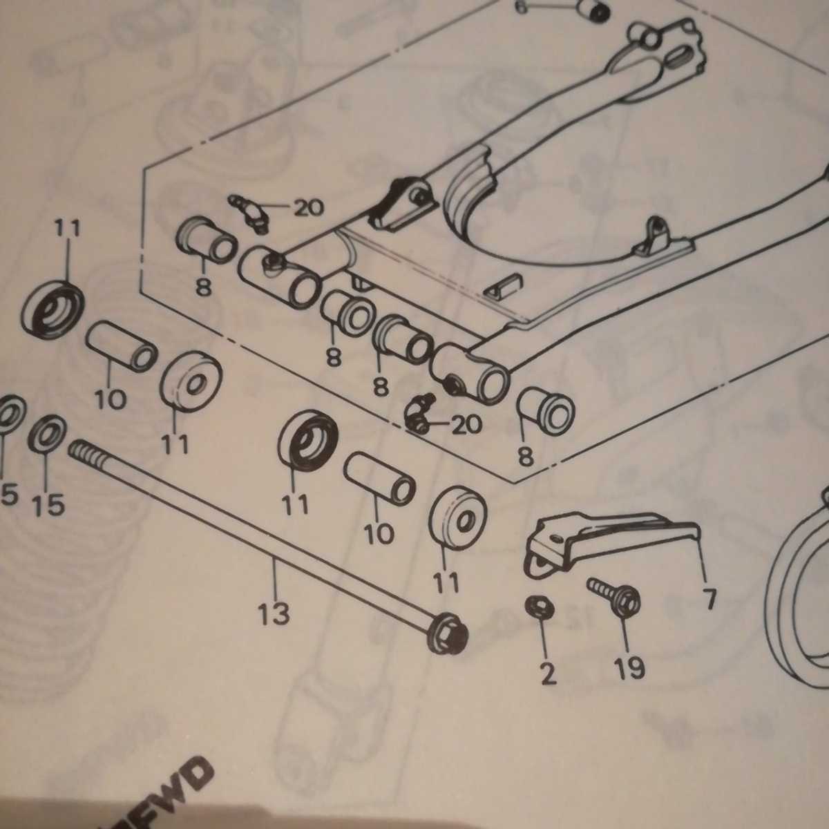 item_image_2