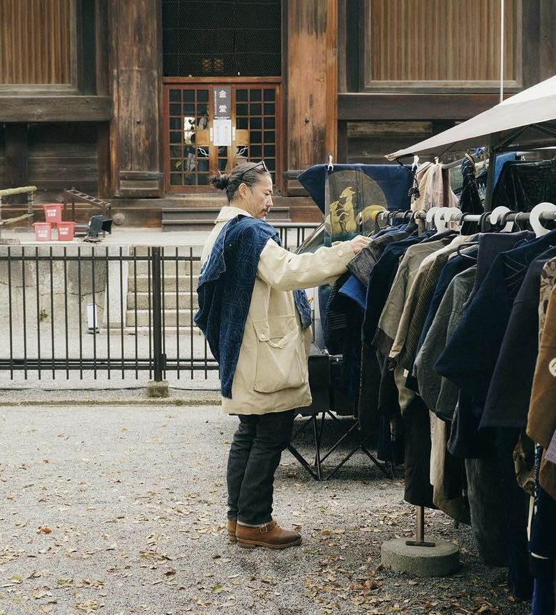 Yahoo!オークション - visvim WINFIELD SHEARLING COAT 2 限定 Yahoo!オークション - visvim WINFIELD SHEARLING COAT 2 限定