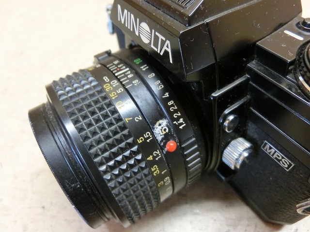 人気絶頂 美品 ニコン フィルム F2 モルト新品交換済 アイレベル