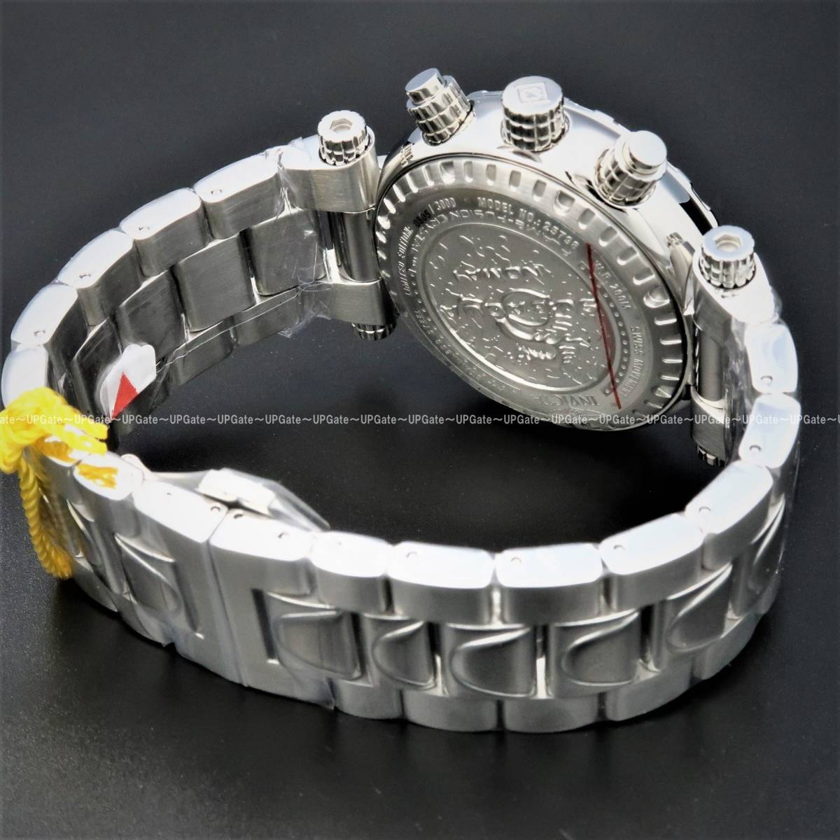 スタニングルアー 超人気モデル☆上品 INVICTA Subaqua 25798 - 通販