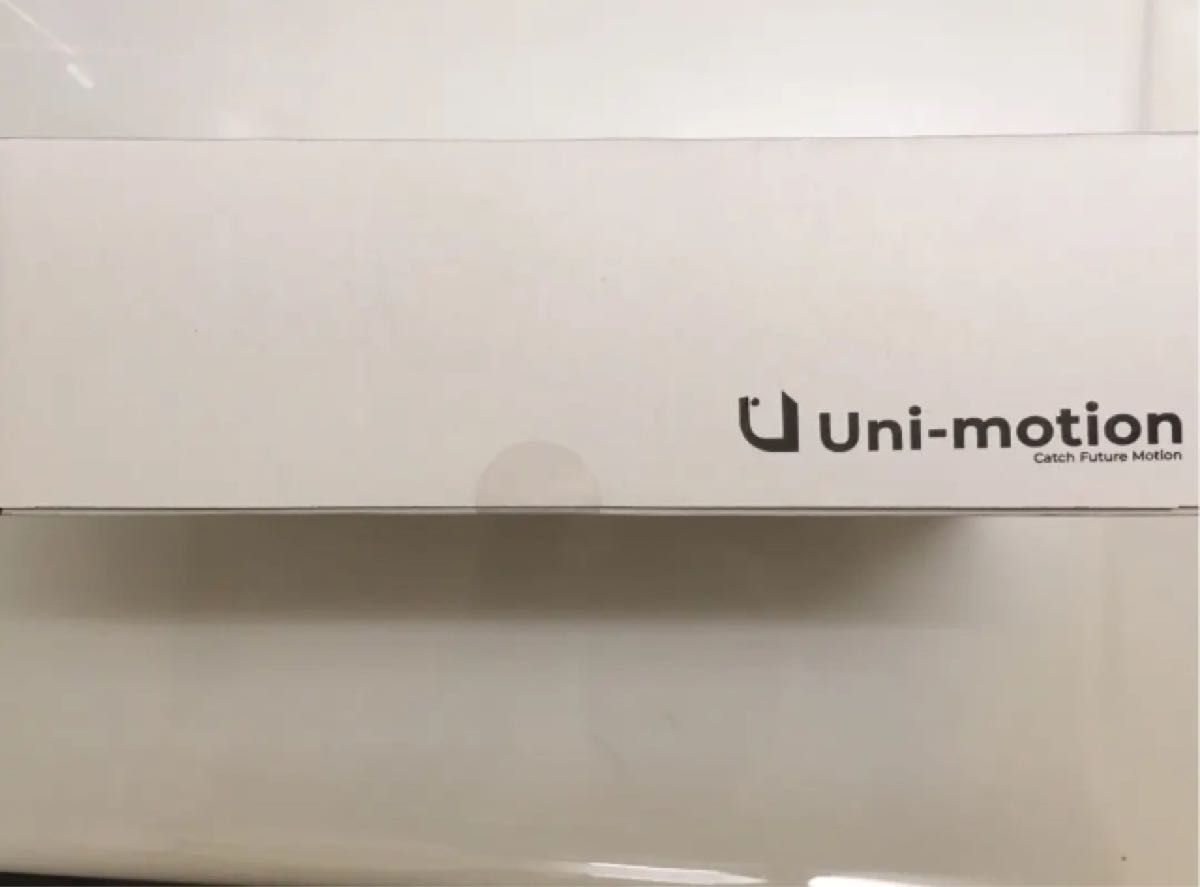 新品未使用・即日発送】Uni-motion 出品 dentaldom.com.ar