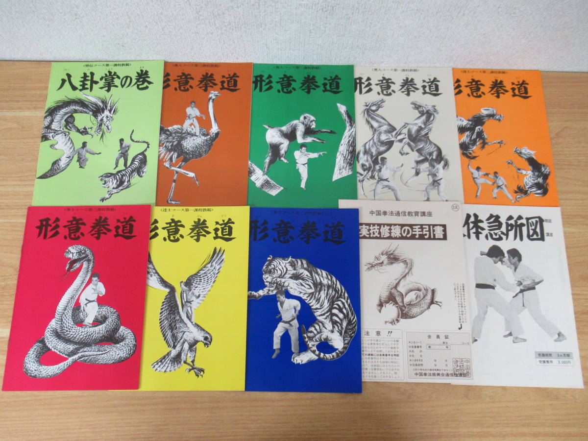 中国拳法大講座 直売限定 www.m-arteyculturavisual.com