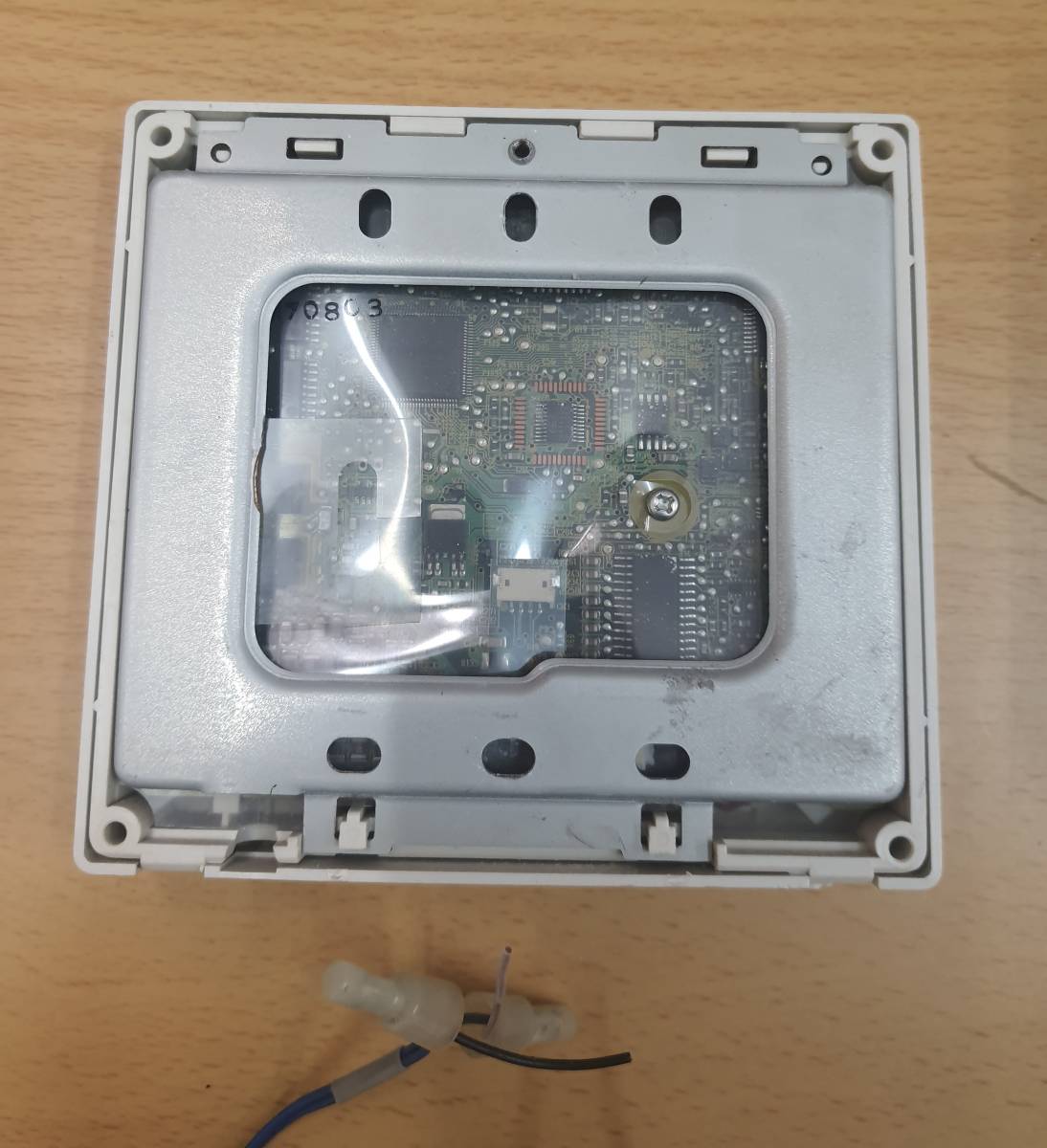 Yahoo!オークション - SANYO 給湯器 リモコン RCS-HF37G-IP RCS Yahoo!オークション - SANYO 給湯器 リモコン RCS-HF37G-IP RCS