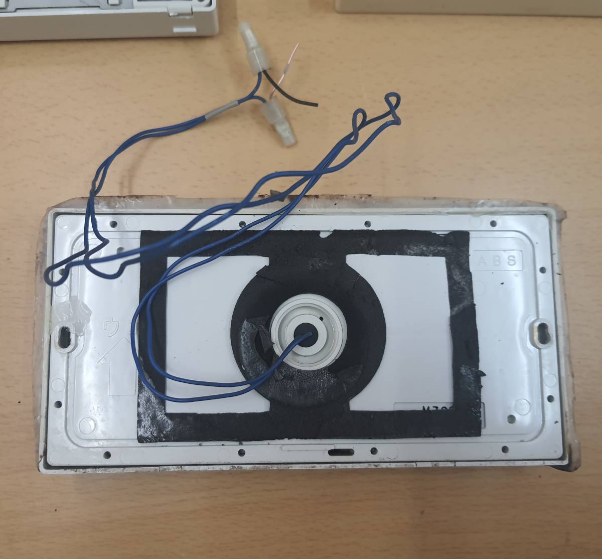 Yahoo!オークション - SANYO 給湯器 リモコン RCS-HF37G-IP RCS Yahoo!オークション - SANYO 給湯器 リモコン RCS-HF37G-IP RCS