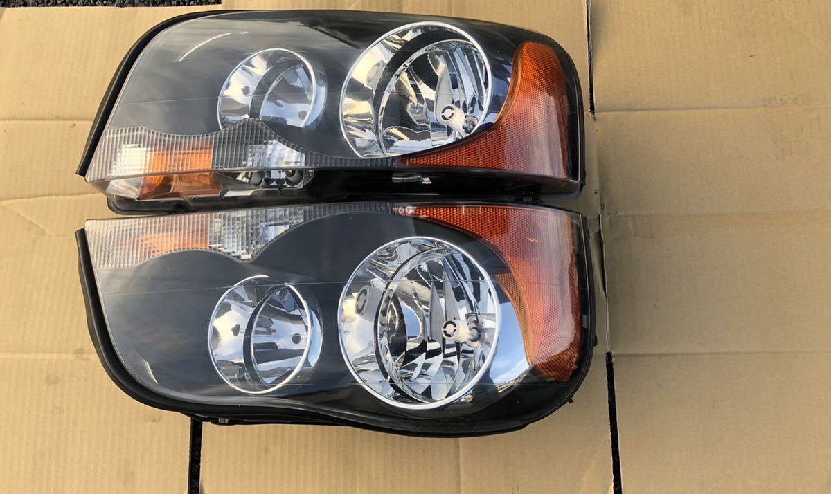 日本製 ☆美品☆車純正VOLVO LEDボルボXC90☆左ヘッドライト31656987