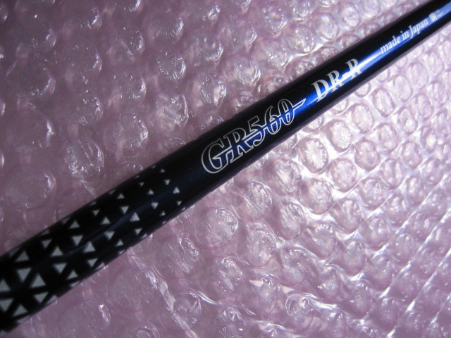 大処分 税込 ≪ WACCINE Compo GR560 DR-R ≫ GRAVITY ワクチンコンポ