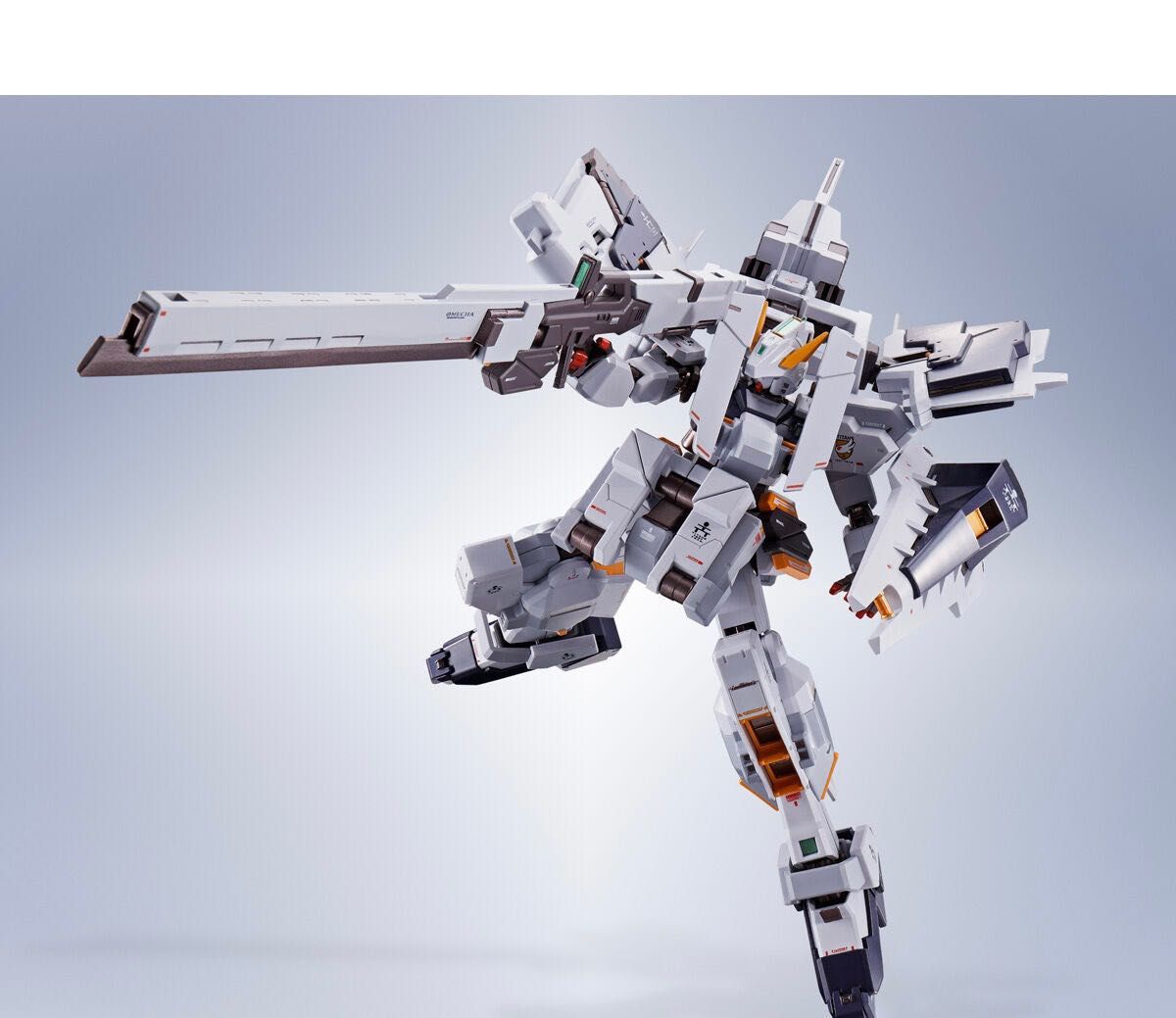 最大62%OFFクーポン HG アドバンスドヘイズル 武器④ ガンプラ ジャンク パーツ