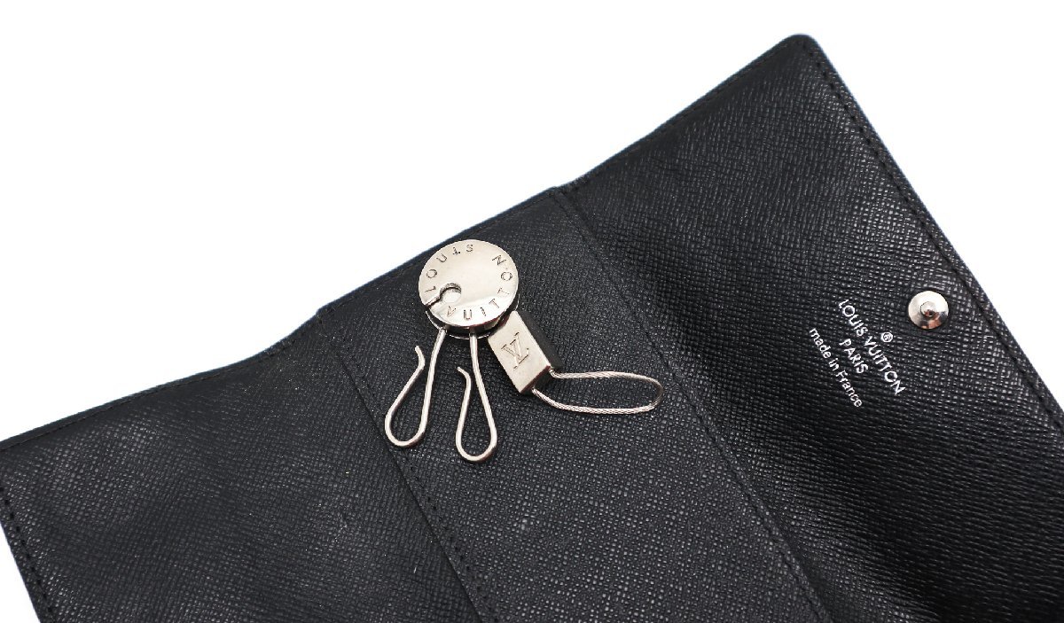 item_image_8