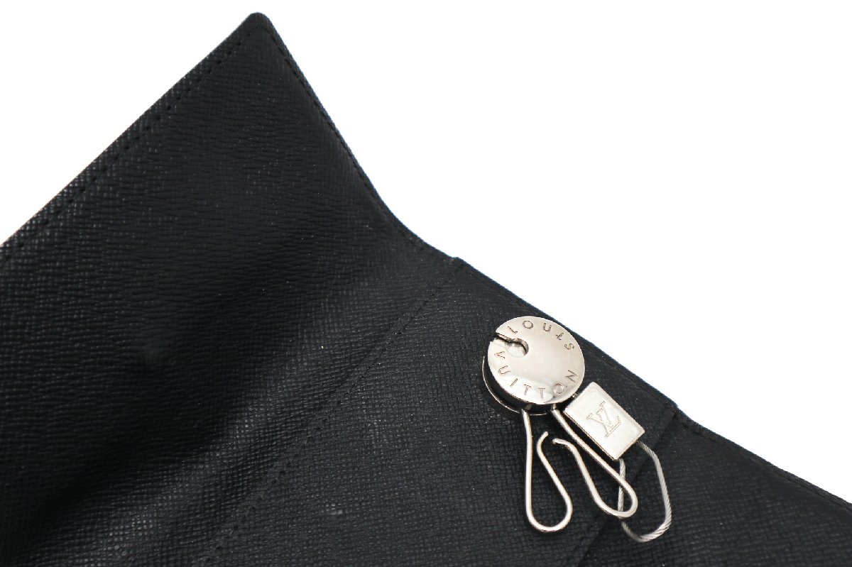 item_image_10