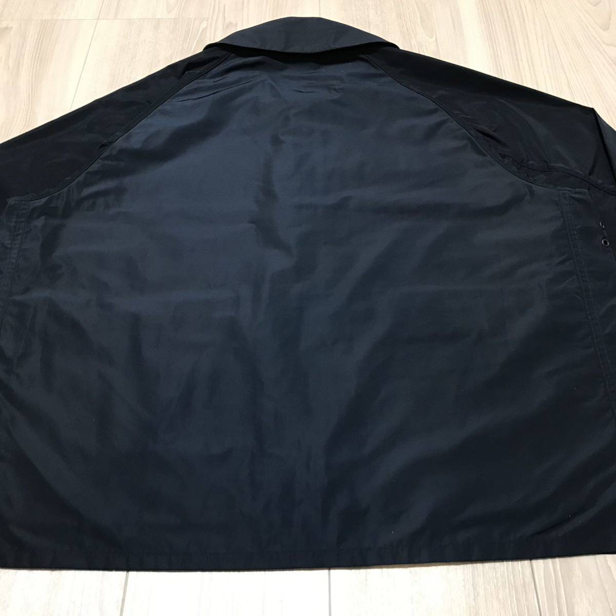 BARBOUR SPEY CASUAL JACKET バブアー スペイ カジュアル ノンオイル