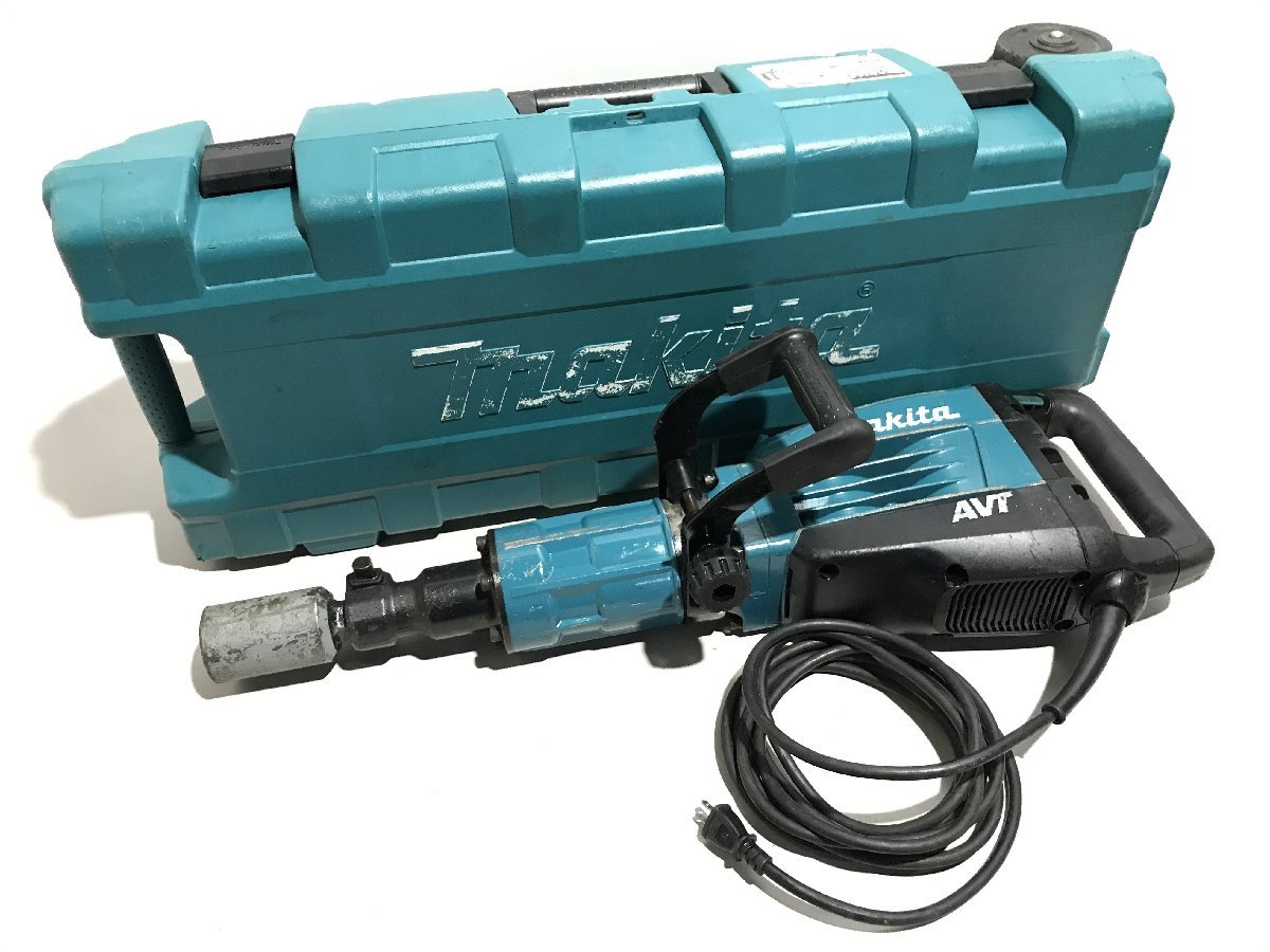 Yahoo!オークション - 動作確認動画有り makita マキタ 電動 Yahoo!オークション - 動作確認動画有り makita マキタ 電動