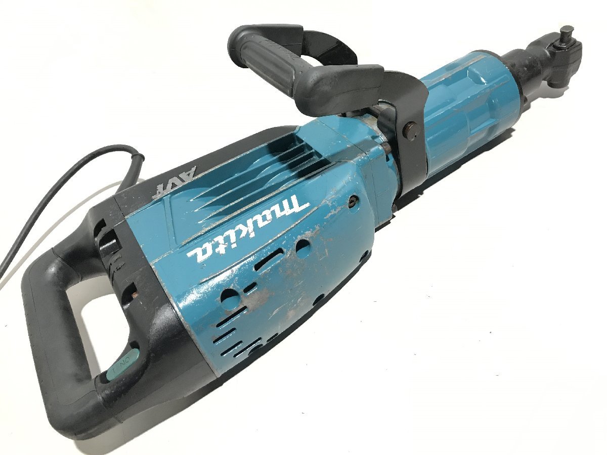 Yahoo!オークション - 動作確認動画有り makita マキタ 電動 Yahoo!オークション - 動作確認動画有り makita マキタ 電動