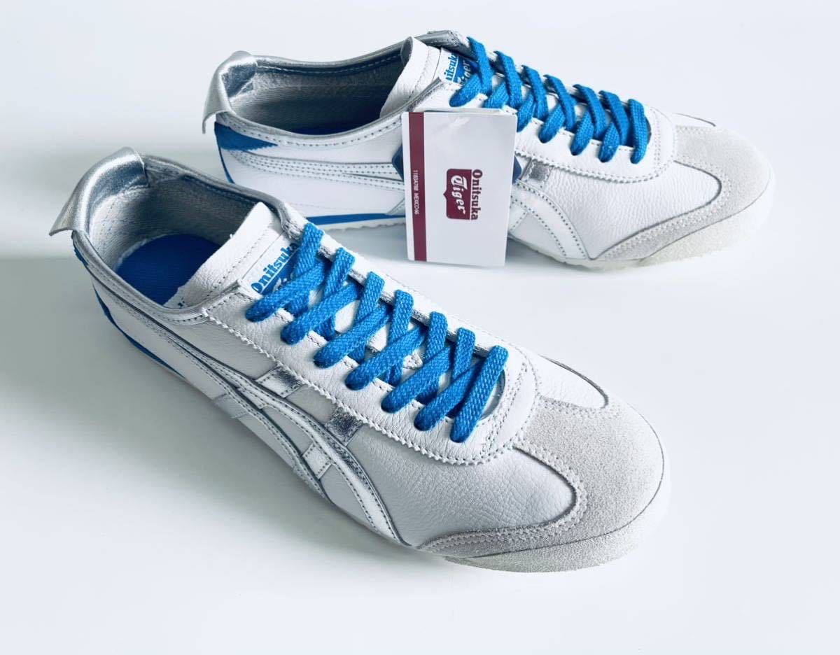 割引 メキシコ オニツカタイガー 66 Mexico TIGER ONITSUKA 名作