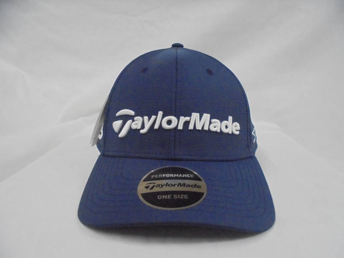  быстрое решение # бесплатная доставка # TaylorMade # TaylorMade # Tour радар колпак # TD680 # темно-синий 
