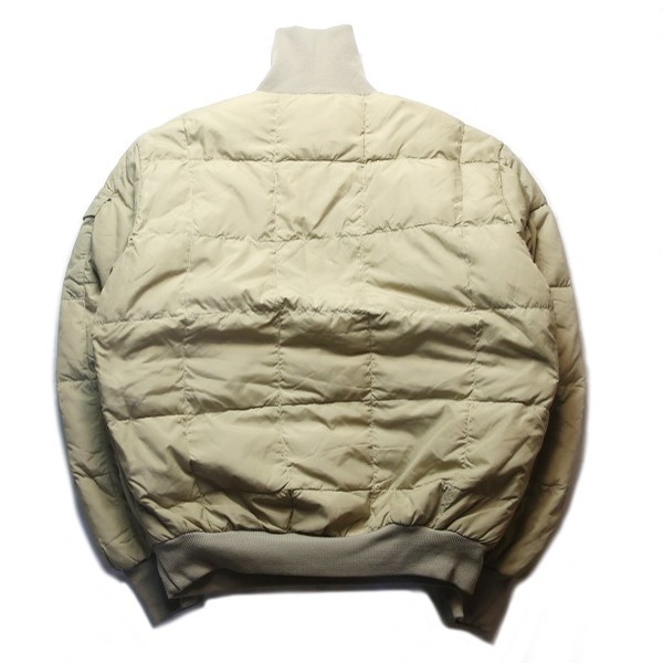 超名作! 80s 90s Eddie Bauer エディーバウアー ヴィンテージ ハーフ