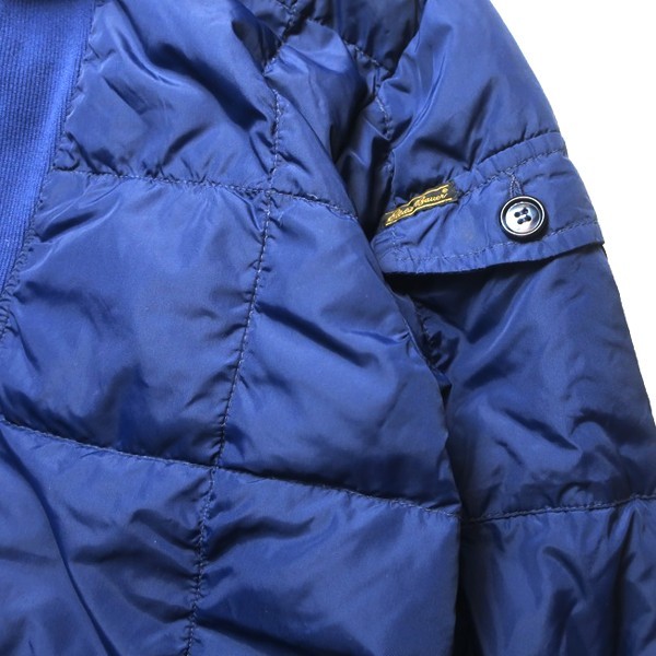 超名作! 80s 90s Eddie Bauer エディーバウアー ヴィンテージ 超名作! 80s 90s Eddie Bauer エディーバウアー ヴィンテージ