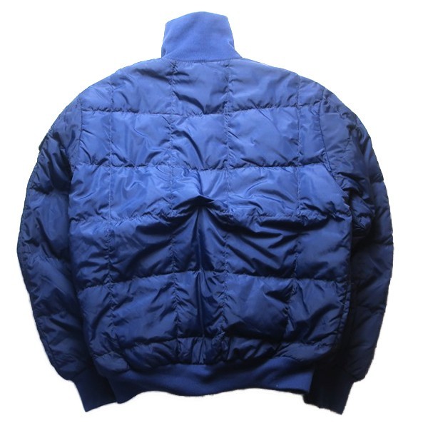 超名作! 80s 90s Eddie Bauer エディーバウアー ヴィンテージ ハーフ