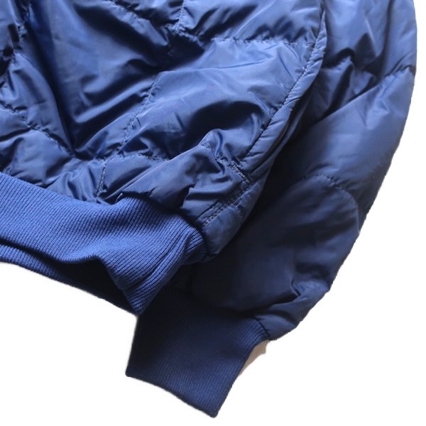 超名作! 80s 90s Eddie Bauer エディーバウアー ヴィンテージ 超名作! 80s 90s Eddie Bauer エディーバウアー ヴィンテージ