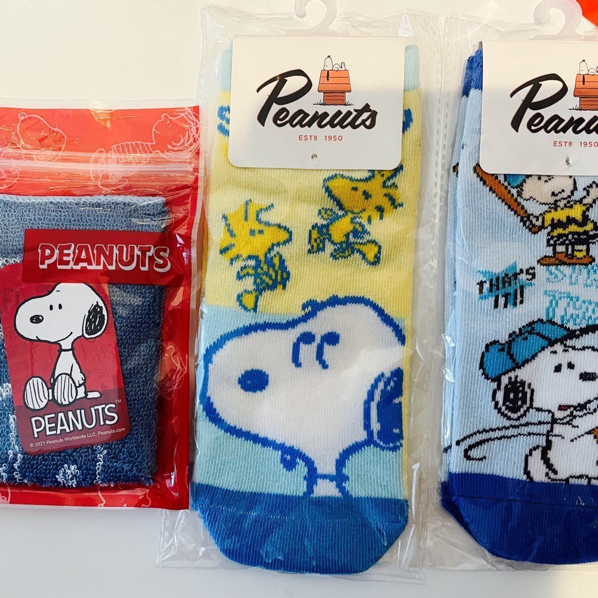 スヌーピー 9点 まとめ売り|PayPayフリマ