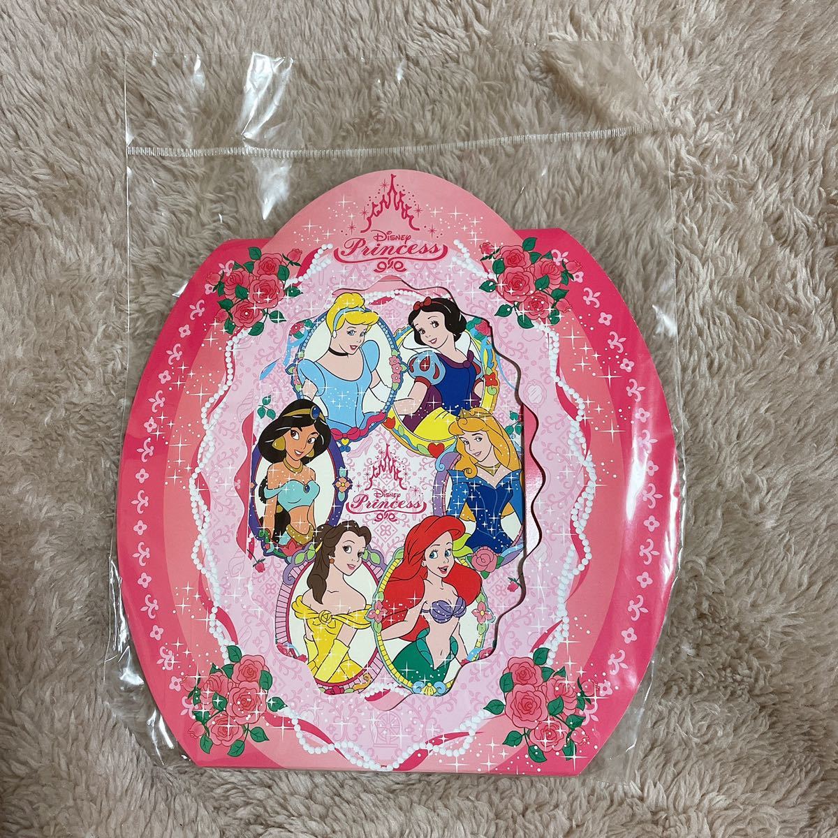東京ディズニーリゾート♪TDL♪TDS♪ディズニー♪プリンセス 東京ディズニーリゾート♪TDL♪TDS♪ディズニー♪プリンセス