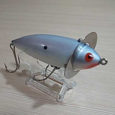 安心発送】 ヘドン 210サーフェイス【Heddon】SSD ヘドン