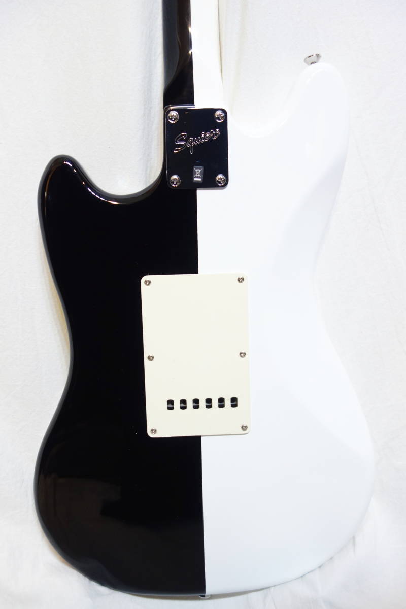 通販生活 矢島葉子の4wayピアリング 通販生活®矢島葉子のソフトピアリング｜【公式】カタログハウス