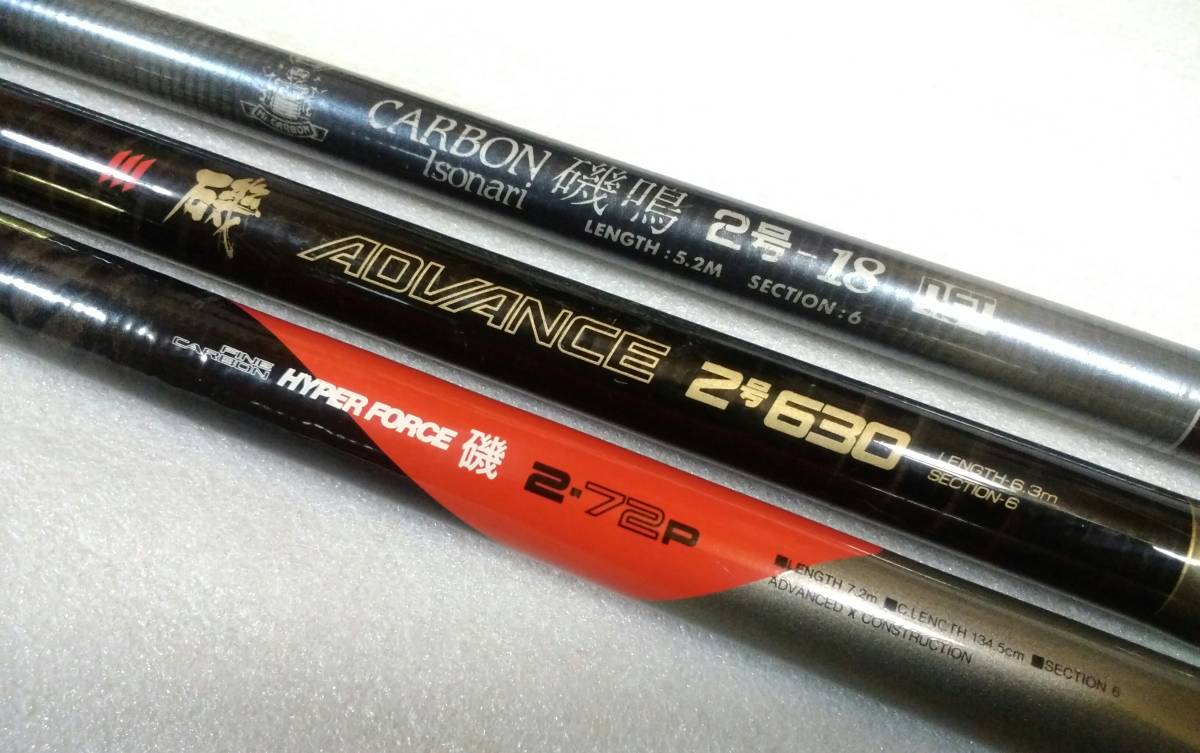 人気商品の シマノプロテック遠投4ー630 agapeeurope.org