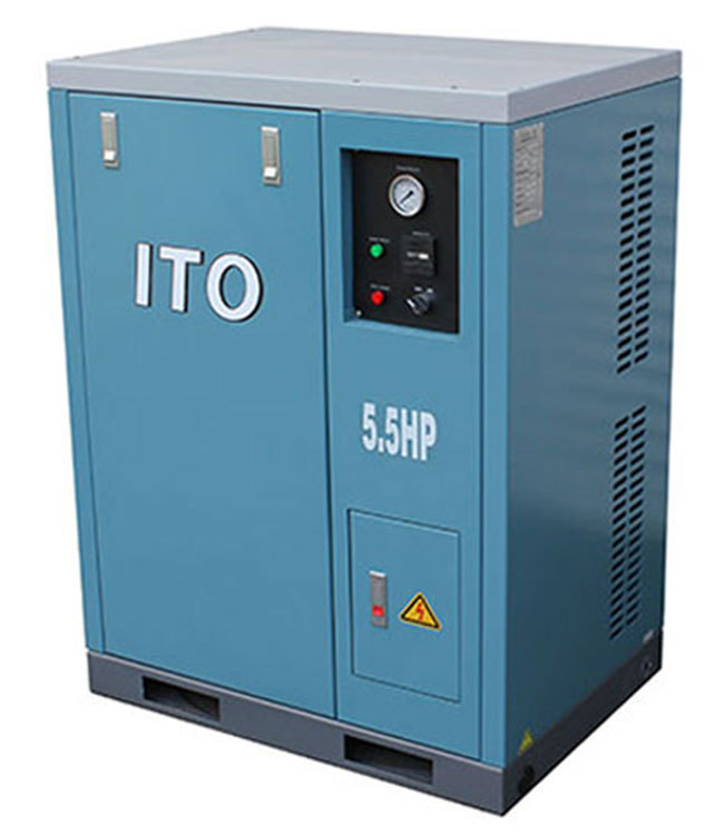 2022新発 4.0Kw 5.5馬力 コンプレッサー ボックス ITO SKTOKI レシプロ エアツール 突出量480L/min 1.25MPa 高圧 85×76×110cm 三相200V コンプレッサー 2022新発 4.0Kw 5.5馬力 コンプレッサー ボックス ITO SKTOKI レシプロ エアツール 突出量480L/min 1.25MPa 高圧 85×76×110cm 三相200V コンプレッサー