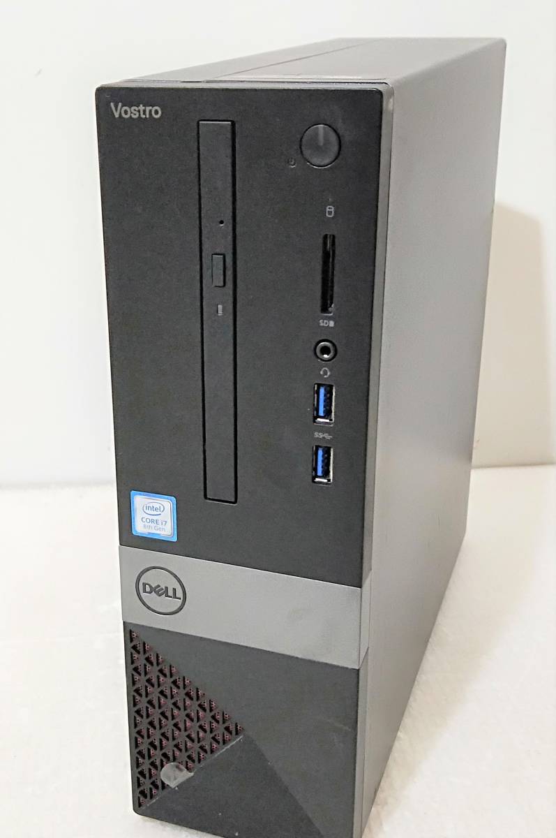 訳あり品送料無料 Vostro 3470 win11 仕様 - icterusecoturismo.com