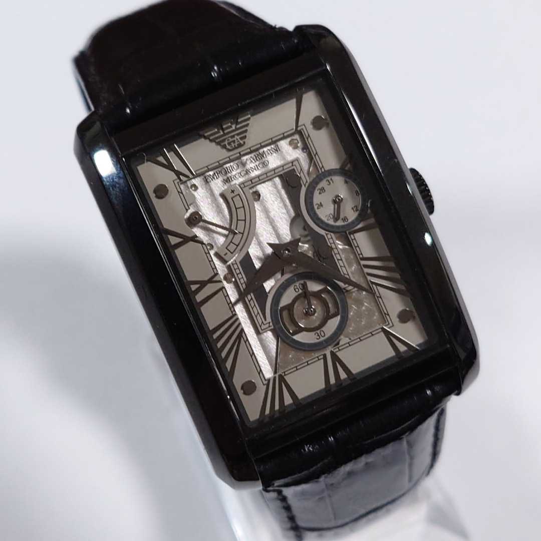 Yahoo!オークション - EMPORIO ARMANI エンポリオアルマーニ Yahoo!オークション - EMPORIO ARMANI エンポリオアルマーニ