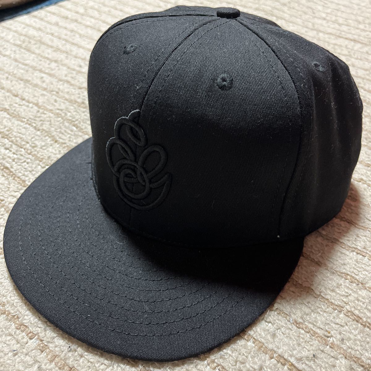 【お試し価格!】 20SS engineered garments logo cap ベースボールキャップ エンジニアードガーメンツ 野球帽 【お試し価格!】 20SS engineered garments logo cap ベースボールキャップ エンジニアードガーメンツ 野球帽