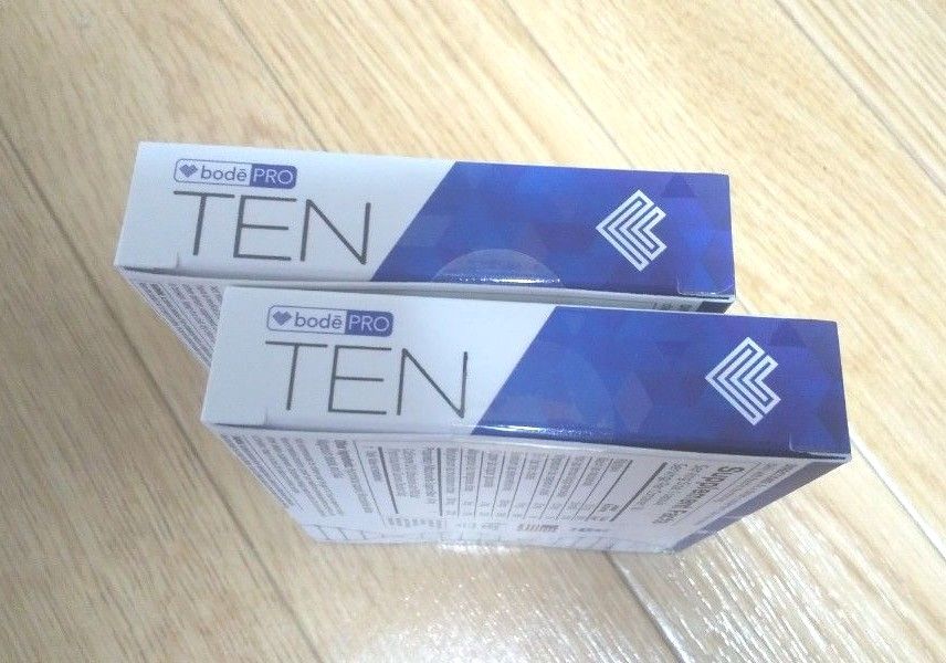 サイン・掲示用品 パネル ボディプロ ten - 通販 - thebodystudio.com.au