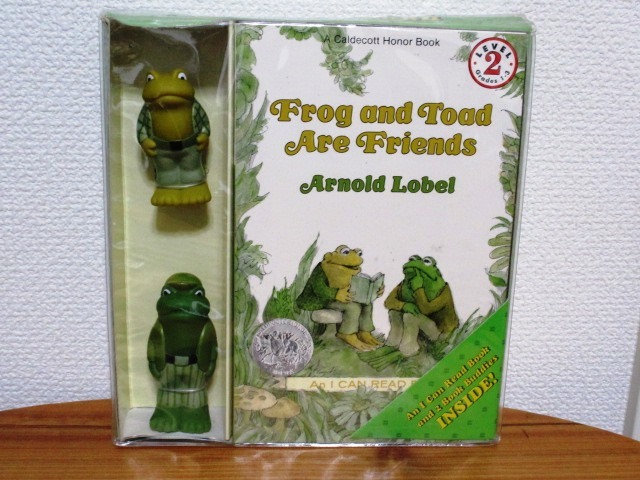 新品タグ付き☆Frog and Toad がまくんとかえるくん☆タオル6枚セット 通販