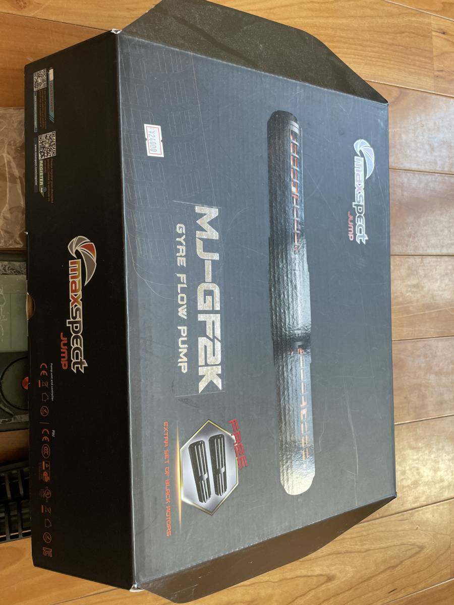 Yahoo!オークション - maxspect MJ-GF2K マックススペクト Yahoo!オークション - maxspect MJ-GF2K マックススペクト