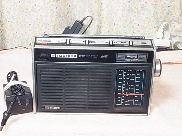 8146円 【中古】 Periodic Audio マグネシウムインイヤー 8146円 【中古】 Periodic Audio マグネシウムインイヤー