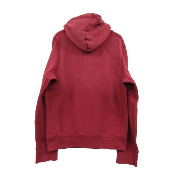 item_image_2