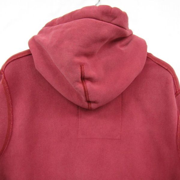 item_image_9