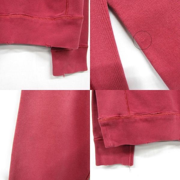 item_image_10
