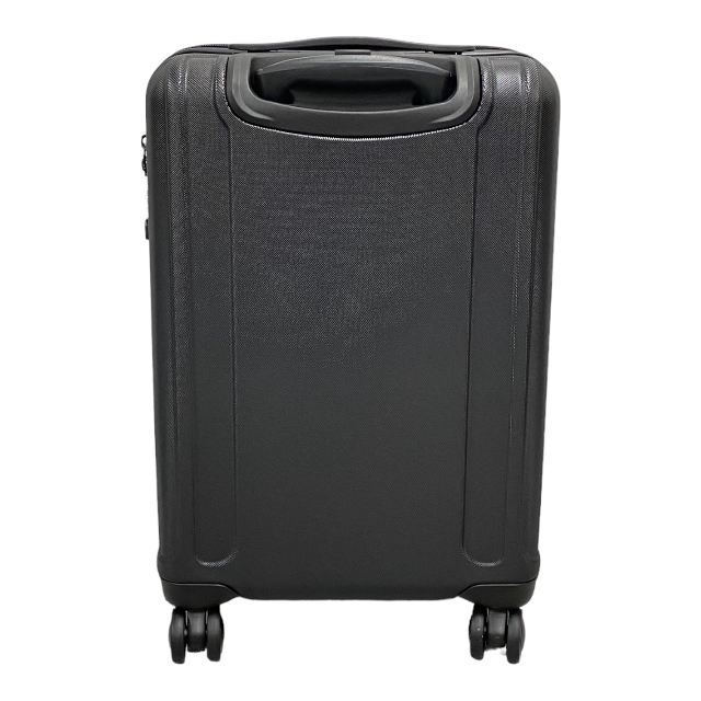 低価格で大人気の キャリーバッグ ビジネスケース スーツケース ルイス