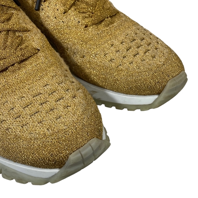 LOUIS VUITTON ルイ ヴィトン メンズ 1A4BBD V.N.R スニーカー 靴