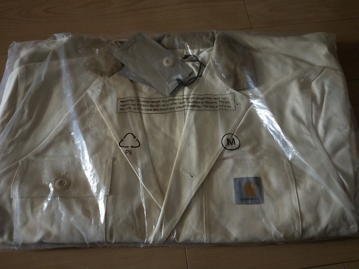 Carhartt WIP TRIPSTER NOMURA KUNICHI 野村訓市 Mサイズ goro's Carhartt WIP TRIPSTER NOMURA KUNICHI 野村訓市 Mサイズ goro's