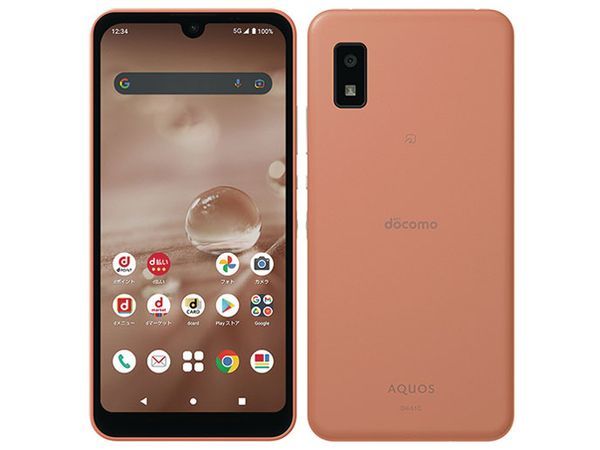 正規品 SE2 5.【送料無料】新品 未使用品 docomo ブラック SIMフリー