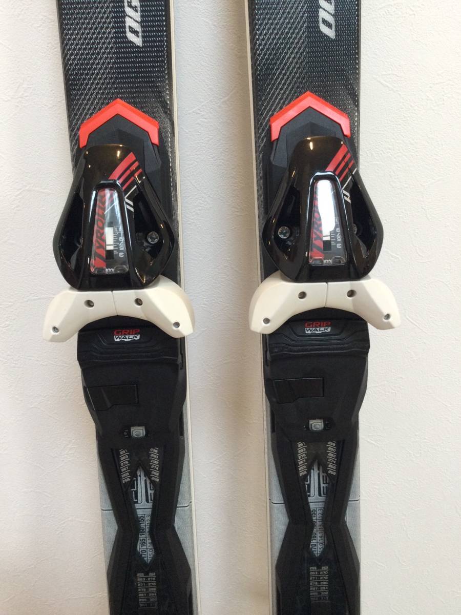 お買得】【お買得】OGASAKA KS-CT 165 板 | bip.nospr.org.pl
