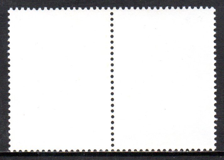 切手 SLシリーズ第3集 2種 8620型 C11型の画像2
