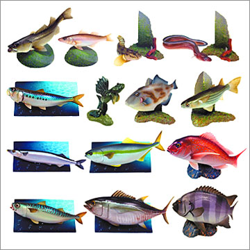Yahoo!オークション - 原色海水魚図鑑 Ⅱ 2 ノーマルコンプ 全14種14個