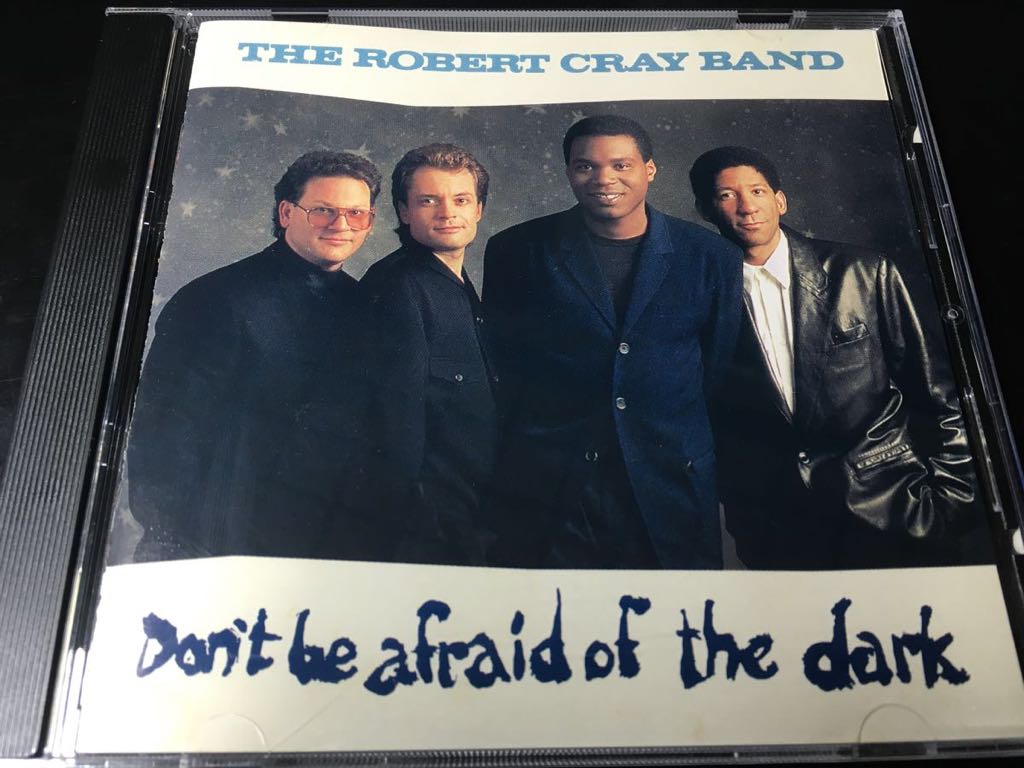 [ including carriage ][ domestic record ] Robert *k Ray * band | Don to* Be *af Raid 