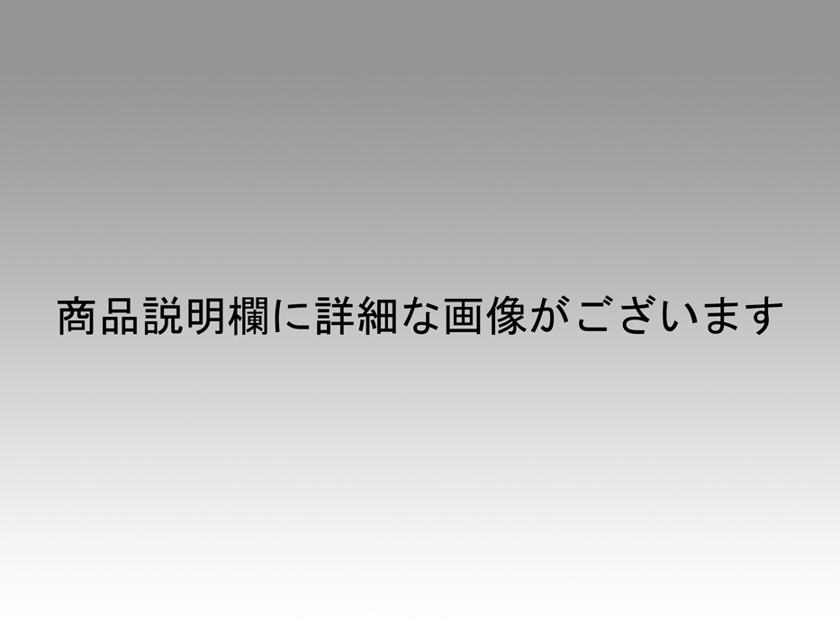 仙台堆朱　文箱　文庫　楼閣山水図　50年ほど前の作　未使用 a9585_画像4